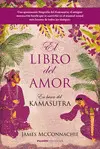 Libro del Amor, el