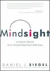 Mindsight