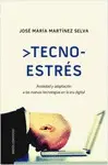 Tecnoestrés