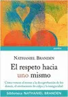 Respeto Hacia Uno Mismo, el
