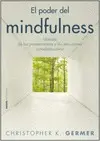 Poder del Mindfulness, el