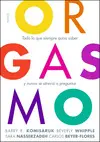 Orgasmo