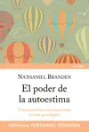 Poder de la Autoestima, el