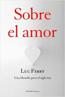 Sobre el Amor