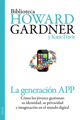Generación App, la