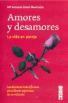 Amores y Desamores
