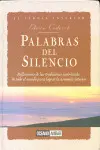 Palabras del Silencio