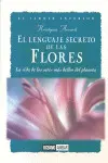Lenguaje Secreto de las Flores, el