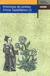 Antologia de Poetas Liricos Castellanos I