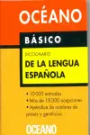 Diccionario Básico de la Lengua Española