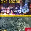 Cine Digital