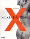 Sexo en Roma