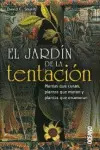 Jardin de la Tentacion, el