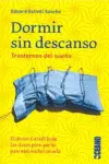 Dormir sin Descanso