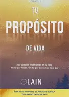 Tu Propósito de Vida Vol. 3