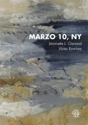 Marzo 10, Ny