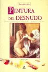 Introduccion, Pintura del Desnudo