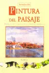 Pintura del Paisaje. Introducción