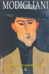 Modigliani