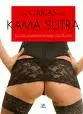 Cartas del Kama Sutra, las