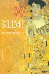 Klimt