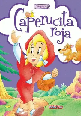 Caperucita Roja