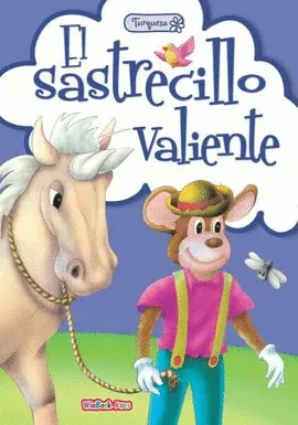 Sastrecillo Valiente, el