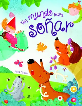 Un Mundo para Soñar