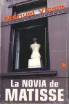 Novia de Matisse, la