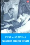 Cine o Sardina