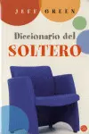 Diccionario de Soltero