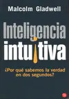 Inteligencia Intuitiva
