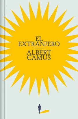 Extranjero, el