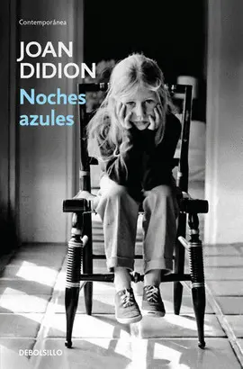 Noches Azules