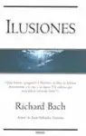 Ilusiones
