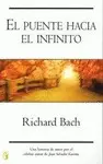 Puente Hacia el Infinito, el
