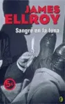 Sangre en la Luna