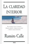 Claridad Interior, la