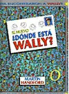 Nuevo ¿Donde esta Wally?, el
