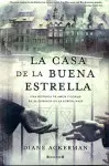 Casa de la Buena Estrella, la
