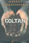 Coltan