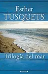 Trilogia del Mar