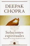 Soluciones Espirituales