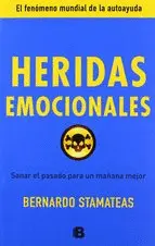 Heridas Emocionales