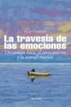 Travesia de las Emociones, la