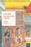 Esther en Alguna Parte