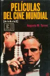 Peliculas del Cine Mundial