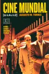 Cine Mundial