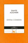 Divina Comedia