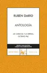 Antologia